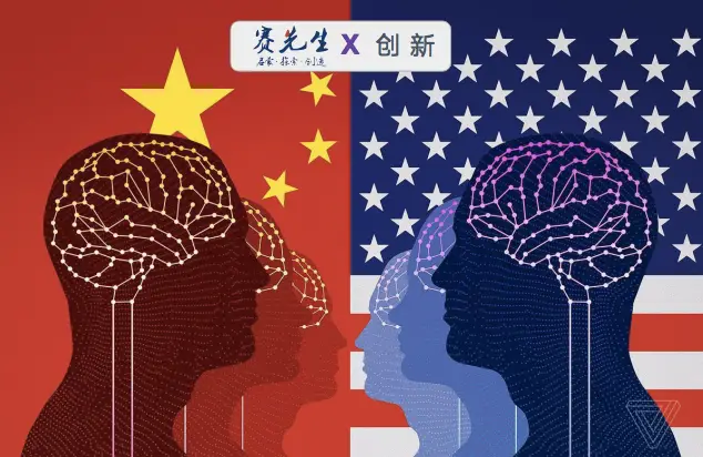 国家是怎么产生的_whatsapp是那国家_国家是什么概念