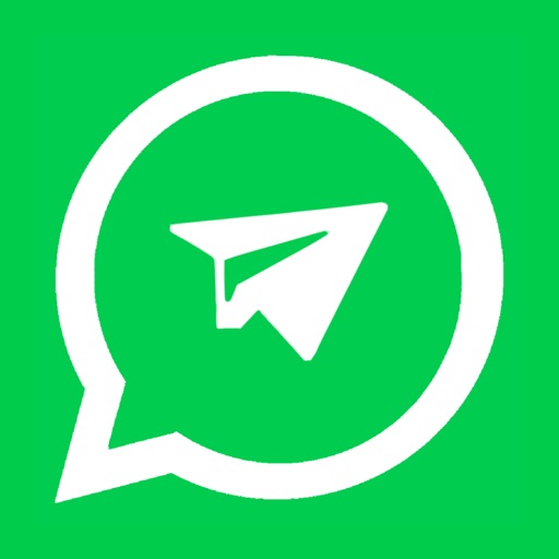 whatsapp官方手机版-WhatsApp 官方手机版：改