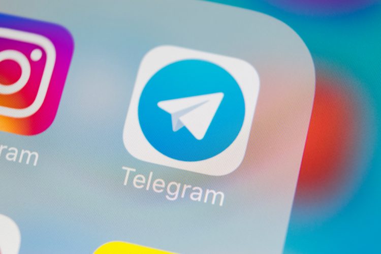 whatsapp下载-WhatsApp 下载与使用体验：便捷