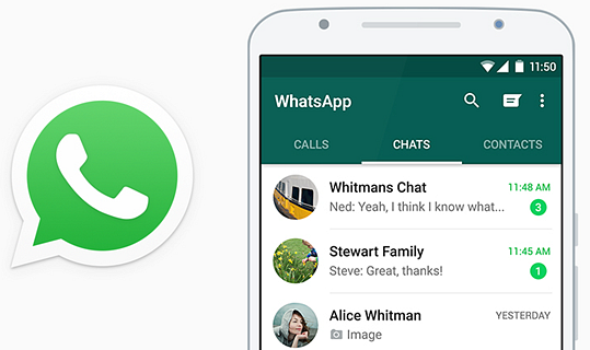 下载whatsapp安卓版_whatsapp官网下载_whatsapp下载