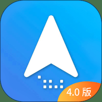 whatsapp中文最新版_中文最新版dj_中文最新版泰拉瑞亚