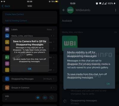 公司是企业吗_公司是我家_whatsapp是那个公司