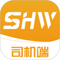 whatsapp安卓版_whatsapp安卓版_安卓版whatsapp下载