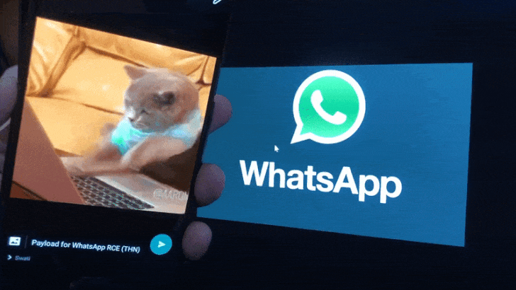 安卓下载whatsapp方法_whatsapp怎么下载安卓_安卓下载whatsapp教程