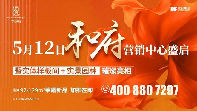 whatsapp官方最新版下载_whatsapp官方最新版下载_whatsapp官方最新版下载