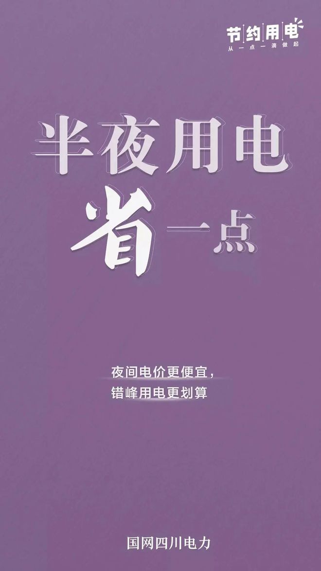 官方whatsapp网站_whatsapp官方app_官方whatsapp下载安装