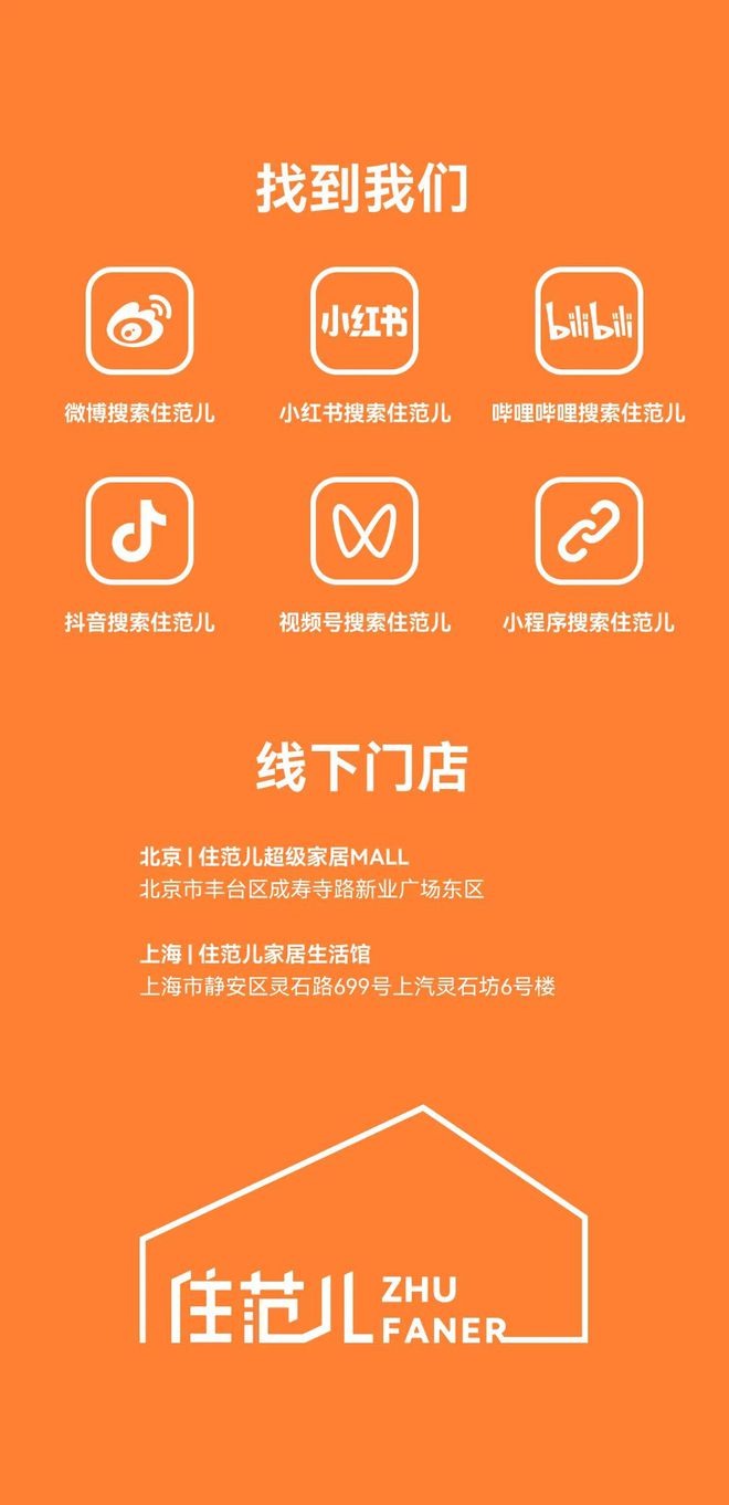whatsapp官方最新版下载_whatsapp官方最新版下载_whatsapp官方最新版下载