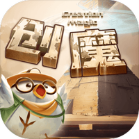 whatsapp官方下载中文版_whatsapp官方下载中文版_whatsapp官方下载中文版