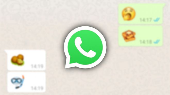 whatsapp最新版_最新版WhatsApp_最新版whatsapp官网