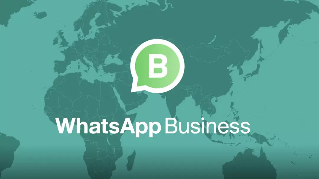 whatsapp商业下载安装_whatsapp商业版本下载_whatsapp商业版下载官方app