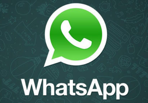 whatsapp商业版下载官方app_whatsapp商业下载安装_whatsapp商业版本下载