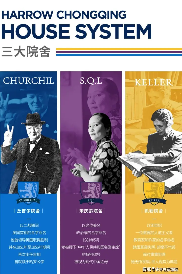 官方whatsapp_whatsapp官方app_官方whatsapp网站