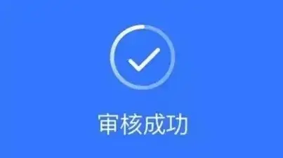 官方whatsapp安卓_官方whatsapp网站_whatsapp官方app