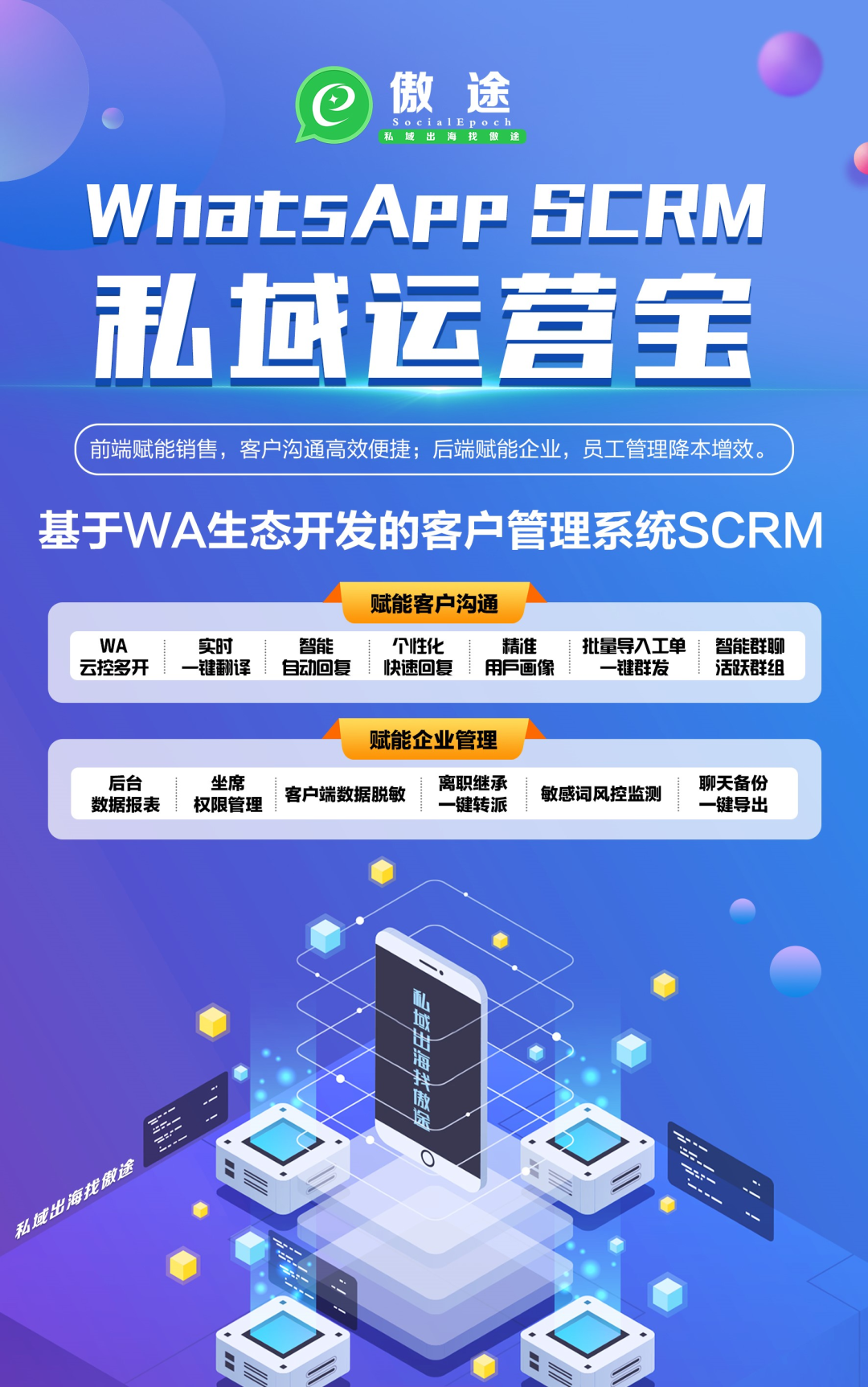 whatsapp怎么下载手机_下载手机铃声_下载手机万能遥控器