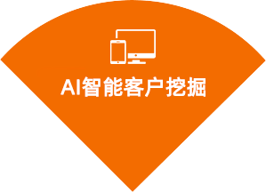 正版官方授权火影手办_正版官方微信下载安装_whatsapp官方正版