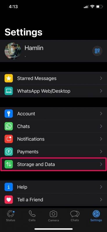 whatsapp怎么下载官网_官网下载clash_官网下载的win10怎么激活