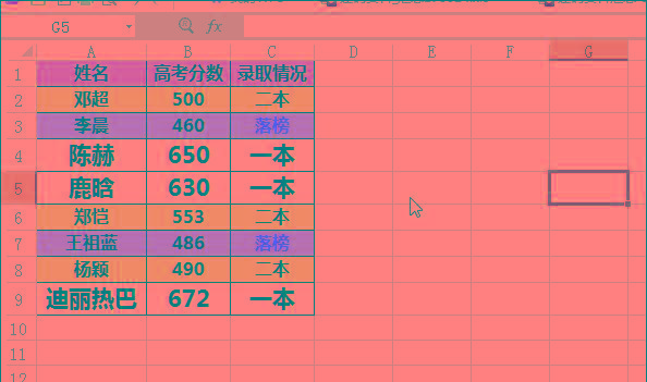whatsapp最新版_最新版whatsapp安卓版_最新版whatsapp官网
