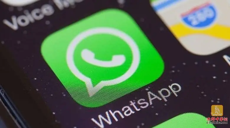 whatsapp怎么切换中文_切换中文输入法快捷键_切换中文快捷键ctrl加什么