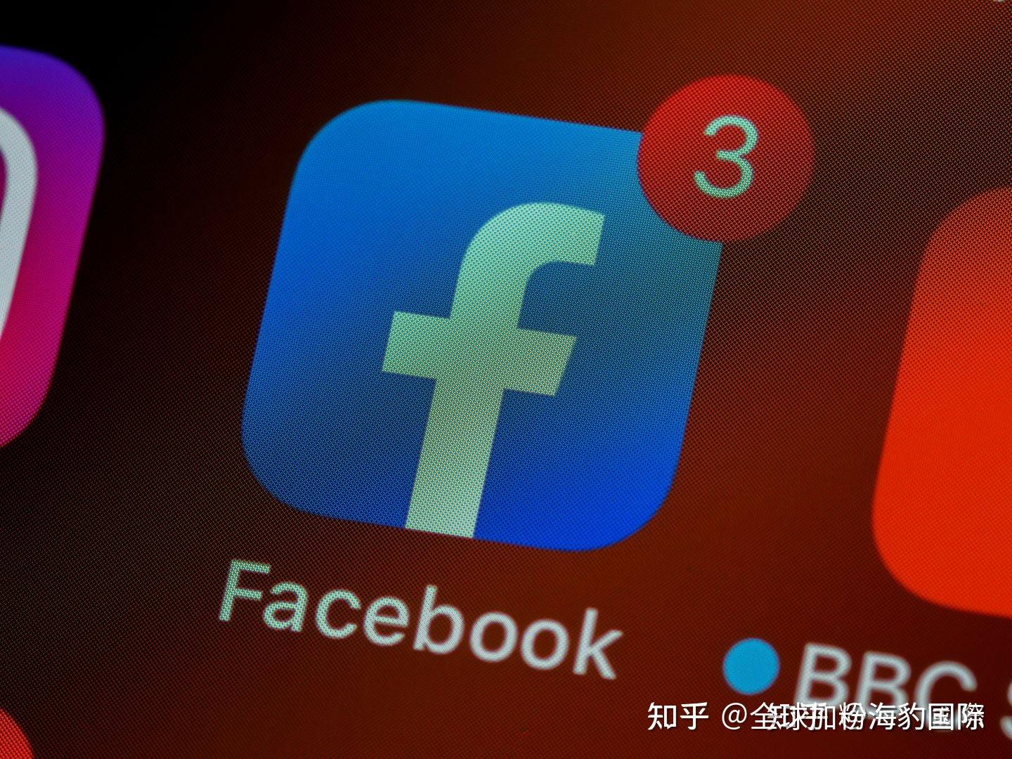 官网whatsapp下载安装_whatsapp官网版载_whatsapp官网下载
