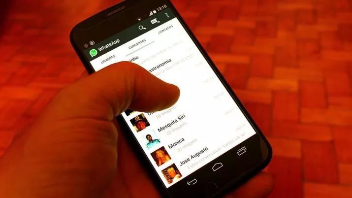 botim聊天软件下载whatsapp_聊天下载软件_同城陌陌免费聊天下载软件