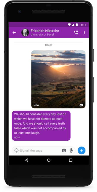 whatsapp_whatsapp官网_whatsapp下载