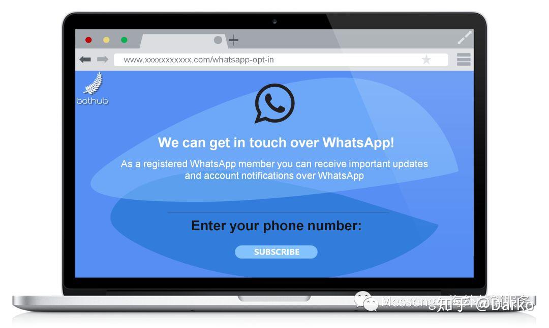 官网下载的win10怎么激活_官网下载的驱动怎么安装_whatsapp官网下载