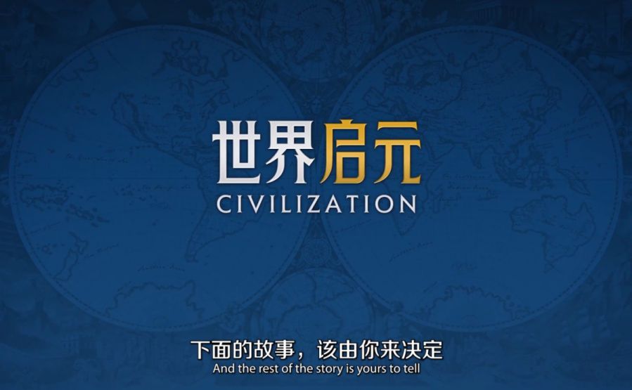 安卓app下载新普京_金普京软件app_普京下载