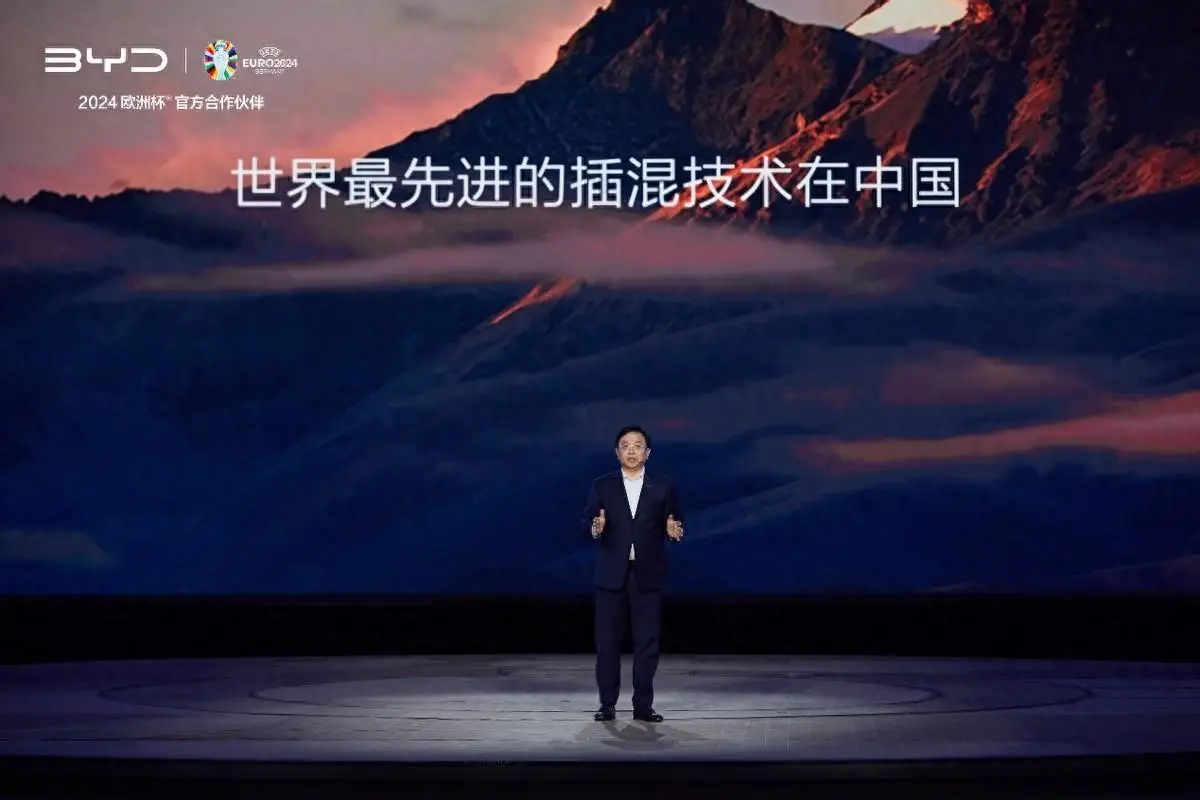 金普京软件app_普京下载_安卓app下载新普京
