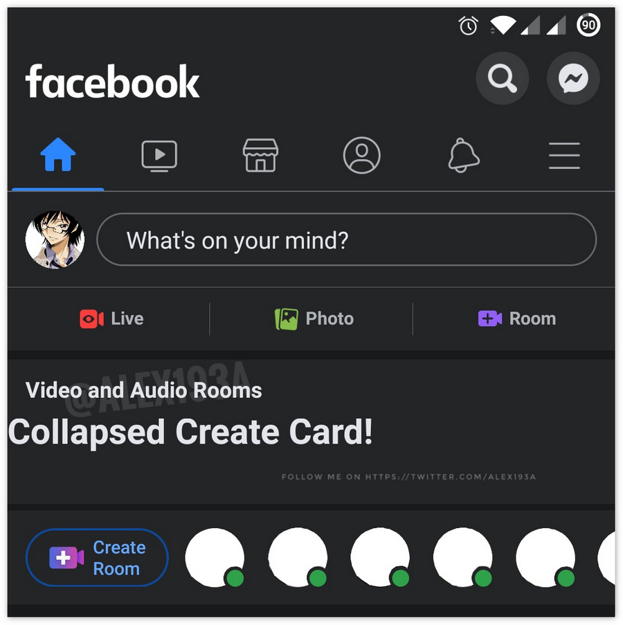 官方版手机管家_whatsapp官方手机版_官方版手机万能钥匙