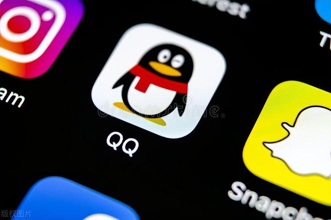 官方版手机管家_whatsapp官方手机版_官方版手机万能钥匙
