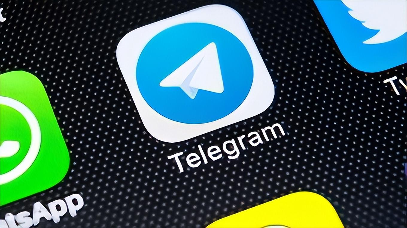 官方版手机万能钥匙_whatsapp官方手机版_官方版手机管家