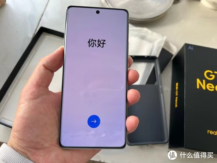 安卓下载WhatsApp_whatsapp安卓下载_安卓下载whatsapp方法