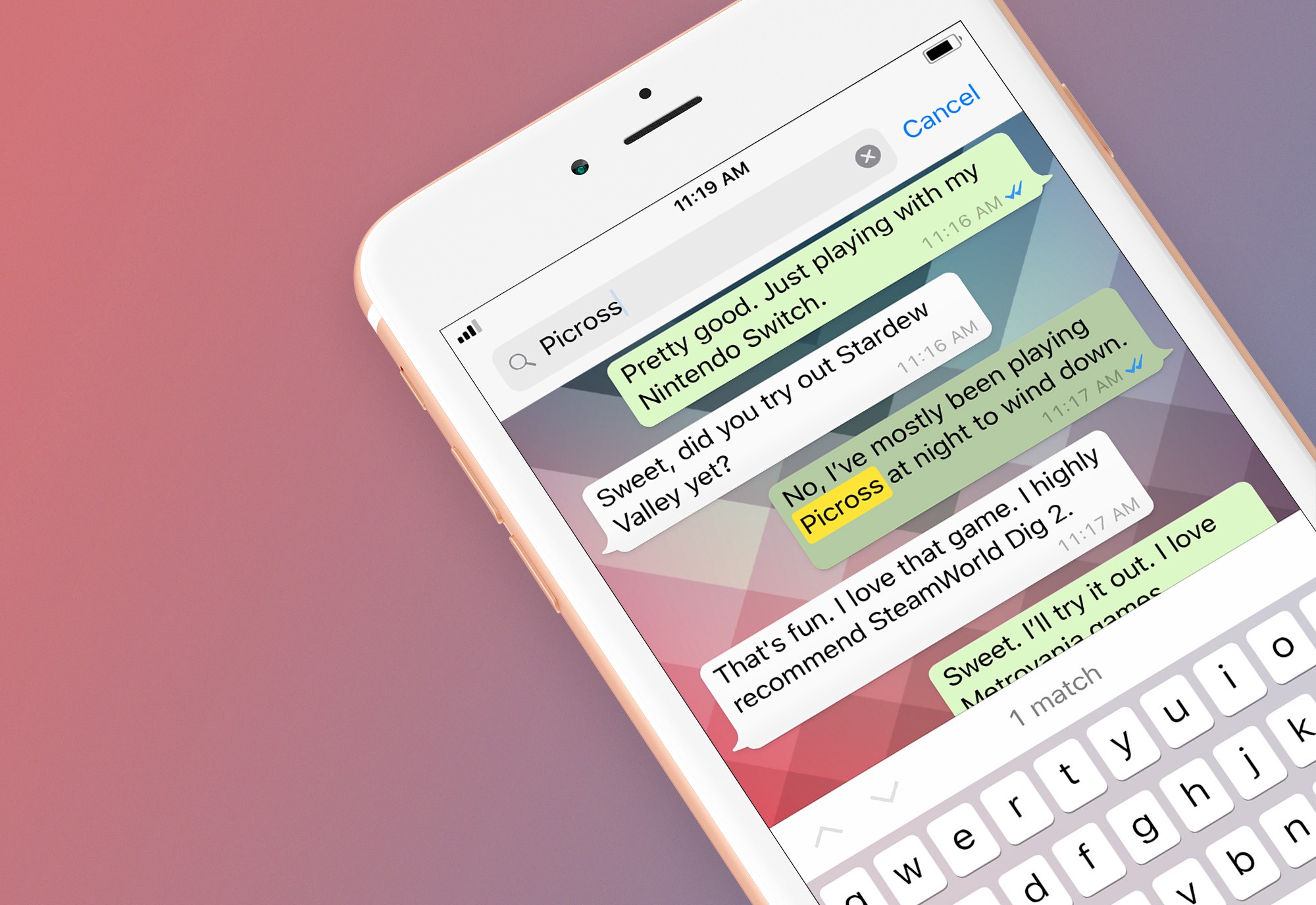 whatsapp怎么视频通话-WhatsApp 视频通话：连