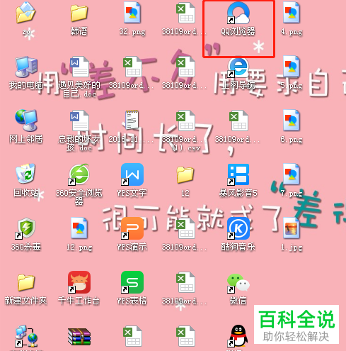 whatsapp怎么视频通话_whatsapp怎么视频通话_whatsapp怎么视频通话