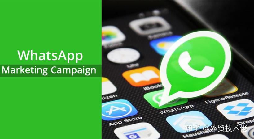 国家是怎么产生的_国家是什么概念_whatsapp是那国家