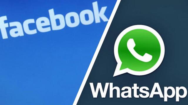 官方免费下载剪映旧版安装_官方whatsapp免费下载_官方免费下载水印相机