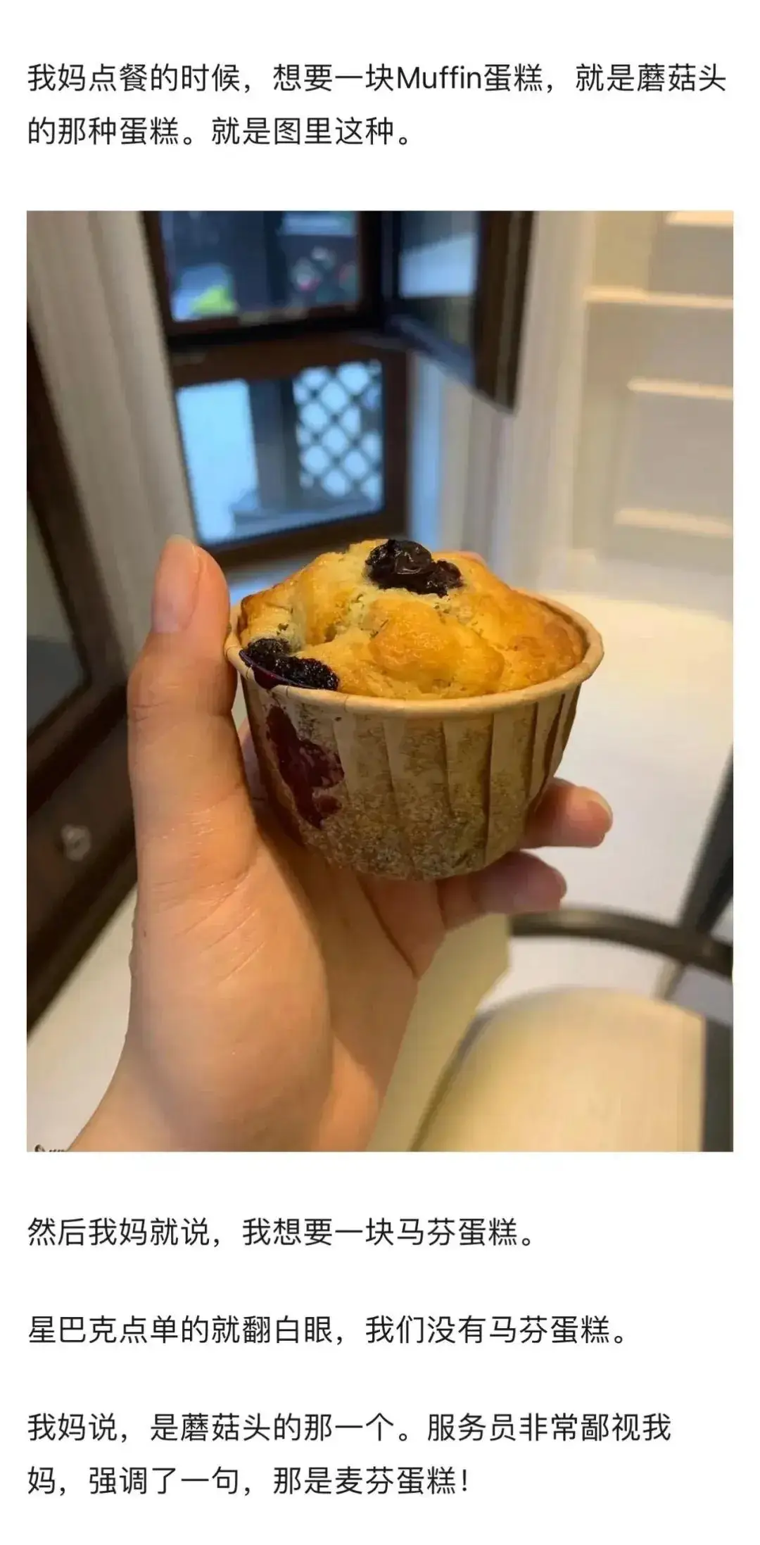 聊天下载软件后诈骗_同城陌陌免费聊天下载软件_botim聊天软件下载whatsapp