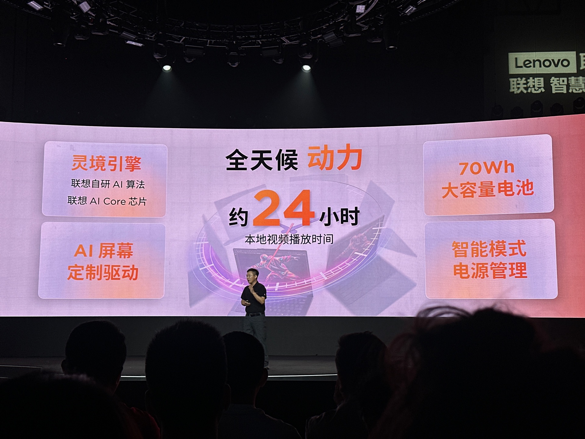 中文版手机电子琴安装_中文版手机电子琴软件_whatsapp中文手机版