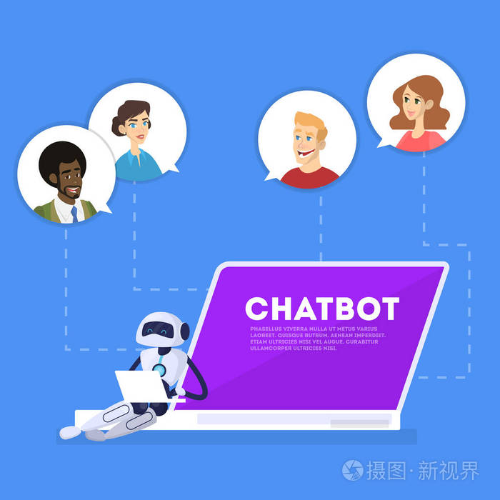 中文版手机电子琴软件_whatsapp中文手机版_中文版手机电子琴安装