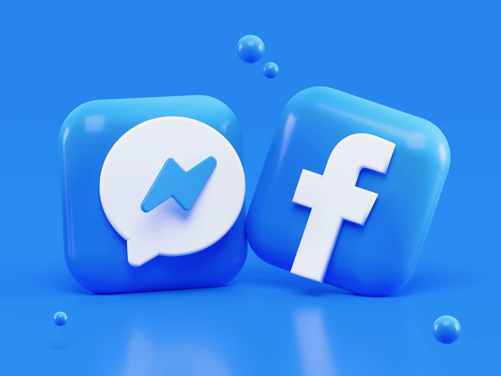 国家是什么_国家是怎么产生的_whatsapp是那国家