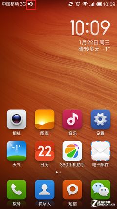 whatsapp安卓版_whatsapp安卓版_安卓版whatsapp下载