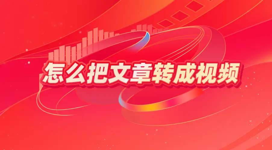 樱花动漫官网下载版_whatsapp官网版下载_飞飞手游官网下载版