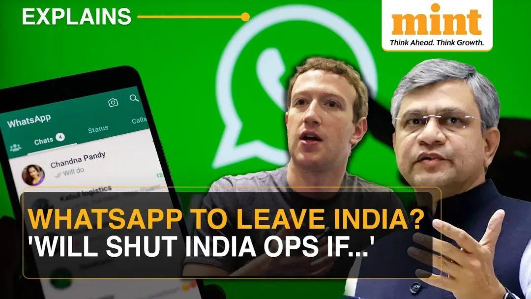 whatsapp是那国家_国家是怎么产生的_国家是什么