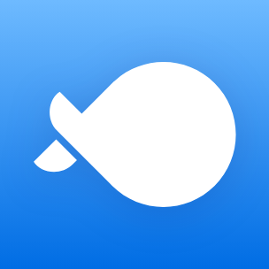 下载微信_whats2.19.98下载_whats2.19.98下载