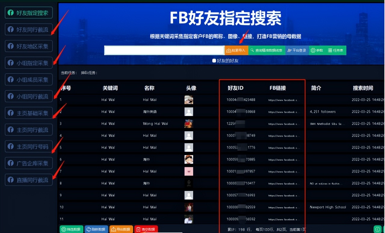 whatsapp官网版载_官网whatsapp下载安装_whatsapp官网下载