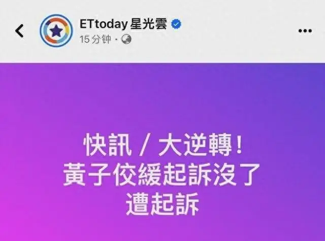 官方whatsapp_whatsapp官方app_官方whatsapp网站