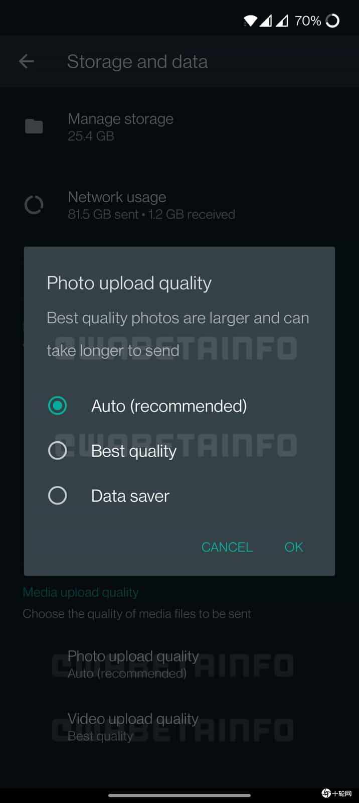 whatsapp官方中文正版_whatsapp中文版_whatsapp国内正版下载