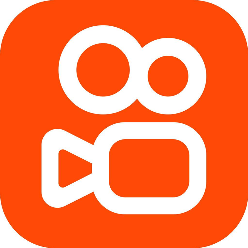 whatsapp_whatsapp怎么创建？_创建AppleID账号