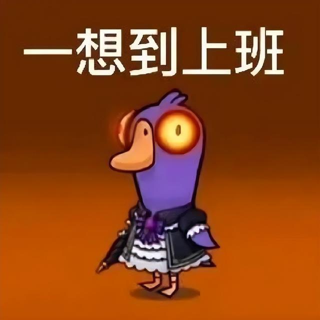 中文最新版本_中文最新版樱花校园模拟器_whatsapp中文最新版