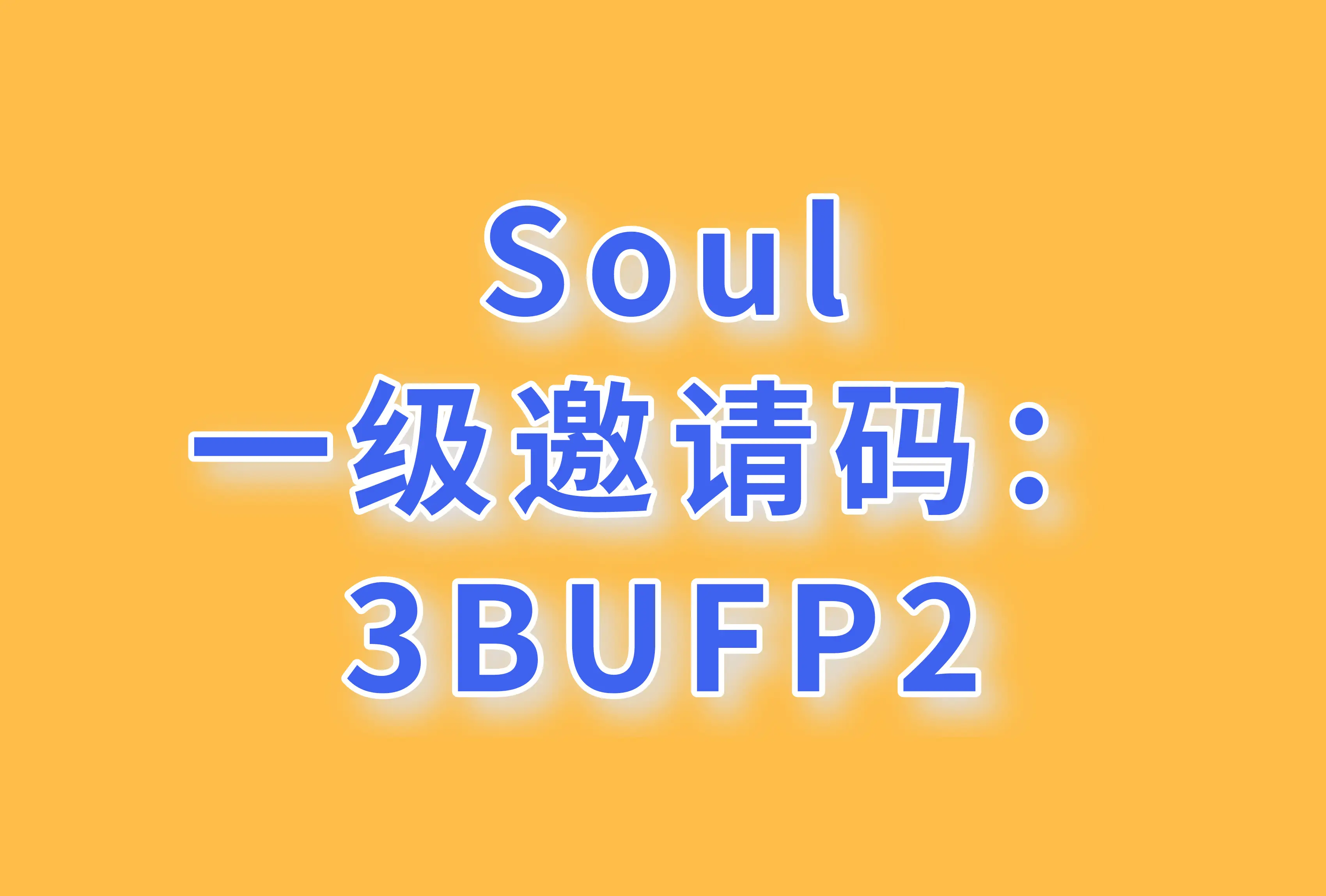 whatsapp中文最新版_中文最新版樱花校园模拟器_中文最新版本